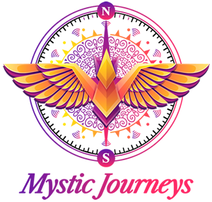 Mystic Journeys